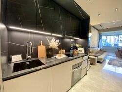 River Valley Road (D6), Condominium #460698771